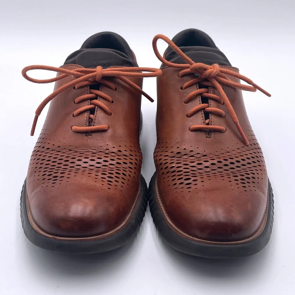 Cole Haan cole haan